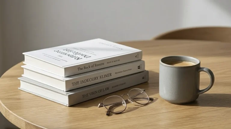 Why Your 60s are the Ultimate Season for Learning