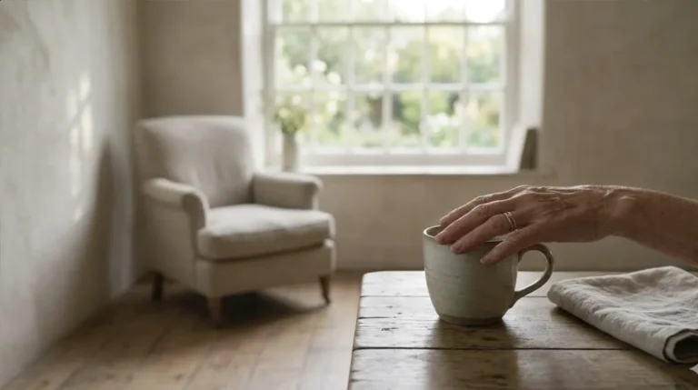 The Power of Saying ‘No’