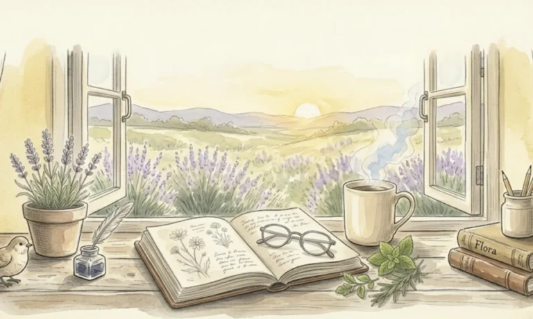 A Letter to My Younger Self: 10 Lessons from a Life Well-Lived